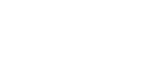 Agglomération Gaillac-Graulhet