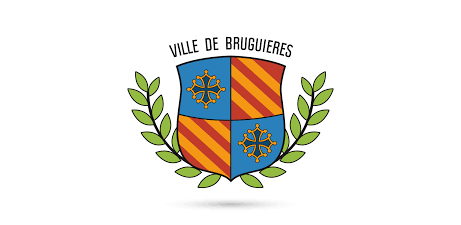Ville de Bruguieres