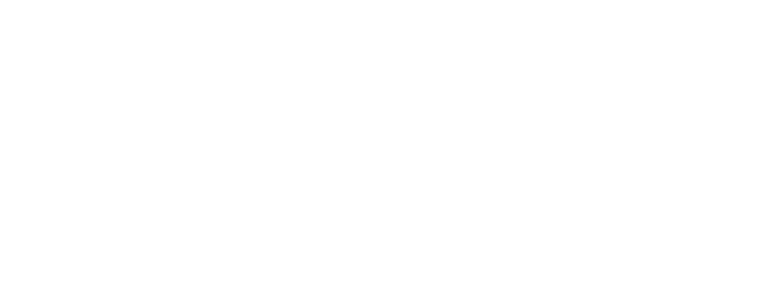 Ecole Nationale de l'Aviation Civile